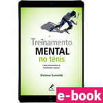 treinamento-mental-no-tenis-como-desenvolver-as-habilidades-mentais-1º-edicao_optimized.png