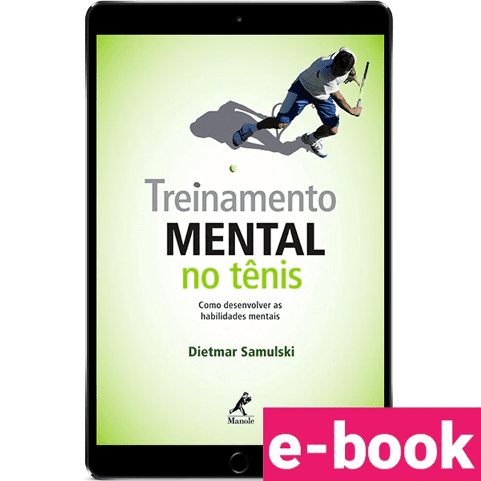 treinamento-mental-no-tenis-como-desenvolver-as-habilidades-mentais-1º-edicao_optimized.png
