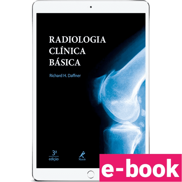 radiologia-clinica-basica-3º-edicao_optimized.png