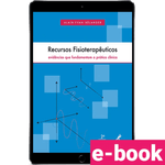 recursos-fisioterapeuticos-evidencias-que-fundamentam-a-pratica-clinica-2º-edicao_optimized.png