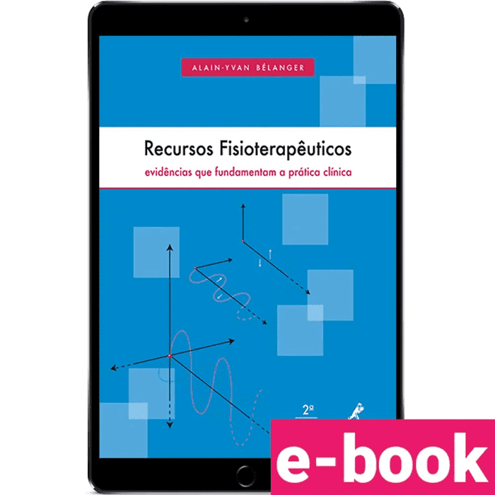 recursos-fisioterapeuticos-evidencias-que-fundamentam-a-pratica-clinica-2º-edicao_optimized.png