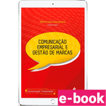 Comunicacao-empresarial-e-gestao-de-marcas-1º-edicao-min.png