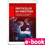 protocolos-em-anestesia-14º-edicao_optimized.png