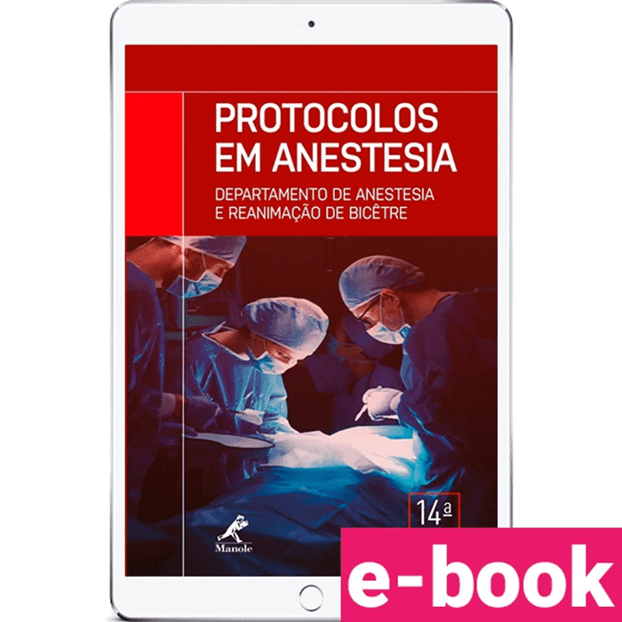 protocolos-em-anestesia-14º-edicao_optimized.png