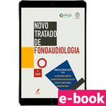 novo-tratado-de-fonoaudiologia-3º-edicao_optimized.png