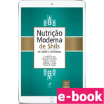 nutricao-moderna-de-shils-na-saude-e-na-doenca-11º-edicao_optimized.png