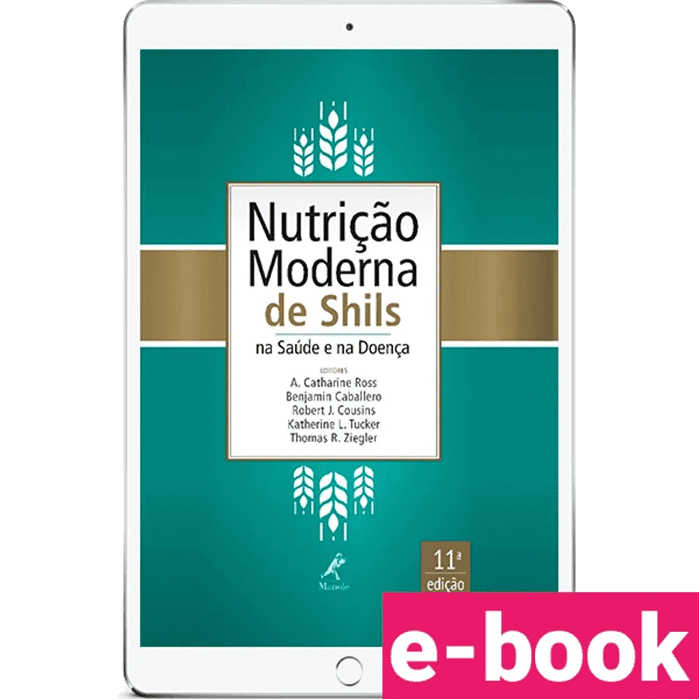 nutricao-moderna-de-shils-na-saude-e-na-doenca-11º-edicao_optimized.png