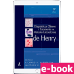 Diagnosticos-clinicos-e-tratamento-por-metodos-laboratoriais-de-Henry-21º-edicao-min.png