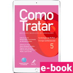 Como-tratar-cardiologia-da-mulher-e-cirurgia-cardiovascular-volume-5-1º-edicao-min.png