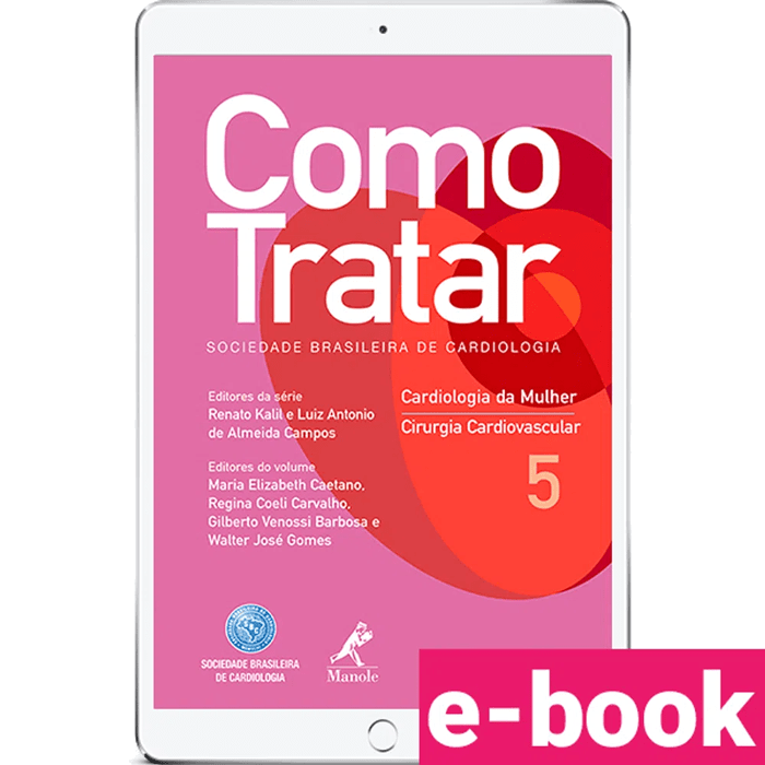 Como-tratar-cardiologia-da-mulher-e-cirurgia-cardiovascular-volume-5-1º-edicao-min.png