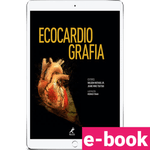 Ecocardiografia-1º-edicao-min.png