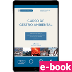 Curso-de-gestao-ambiental-2º-edicao-min.png