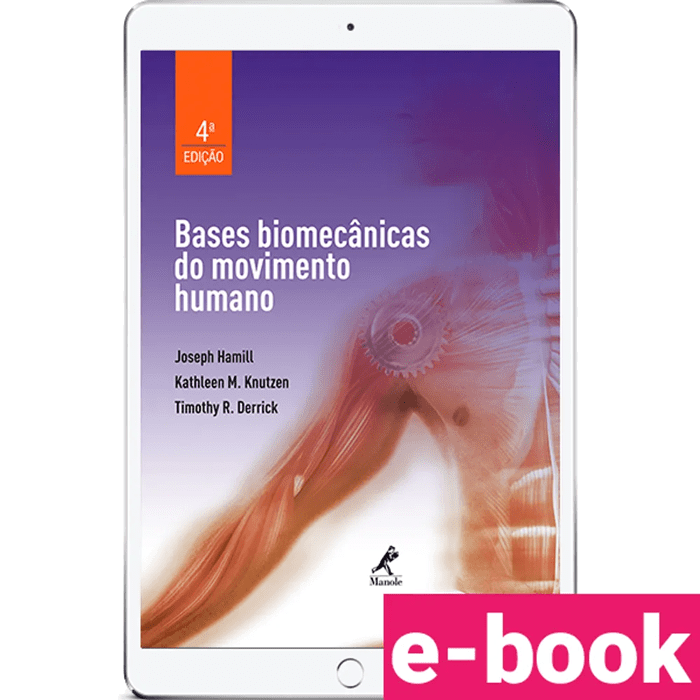 Bases-biomecanicas-do-movimento-humano-4º-edicao-min.png
