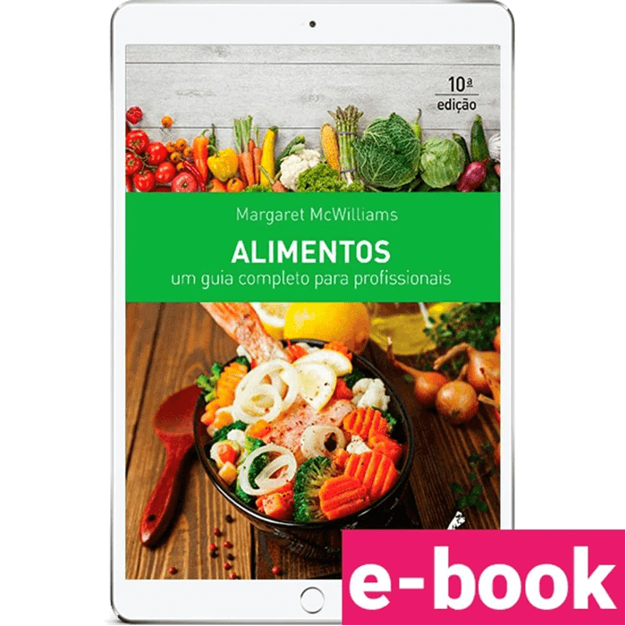 Alimentos-um-guia-completo-para-profissionais-10º-edicao-min.png