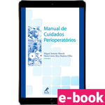 Manual-de-cuidados-perioperaticos-1º-edicao-min.png