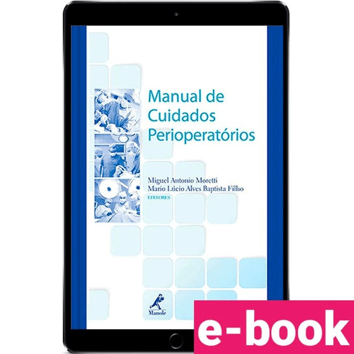 Manual-de-cuidados-perioperaticos-1º-edicao-min.png