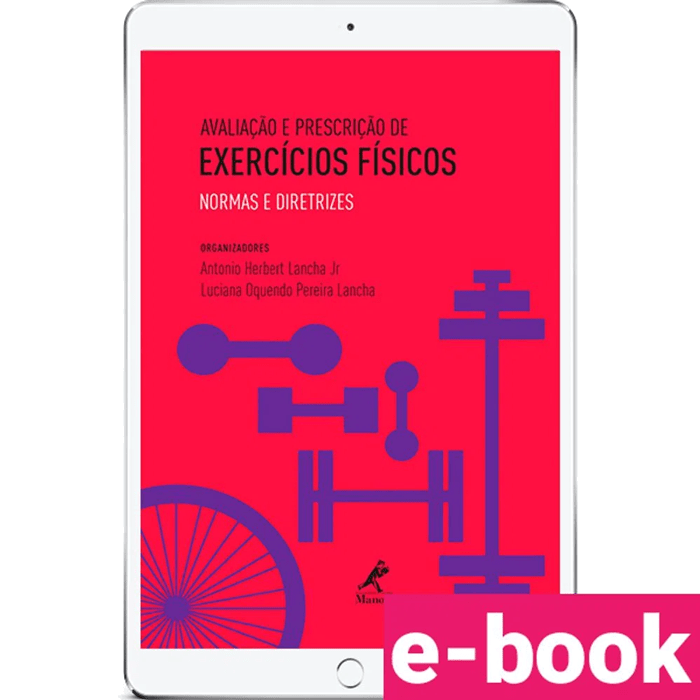 Avaliacao-e-prescricao-de-exercicio-fisicos-normas-e-diretrizes-1º-edicao-min.png