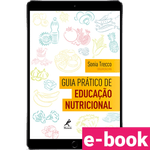 Guia-pratico-de-educacao-nutricional-1º-edicao-min.png