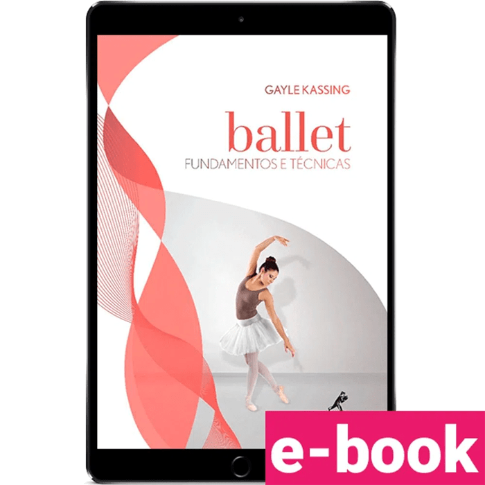 Ballet-fundamentos-e-tecnicas-1º-edicao-min.png