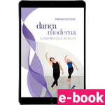 Danca-moderna-fundamentos-e-tecnicas-1º-edicao-min.png