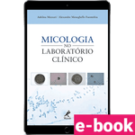 micologia-no-laboratorio-clinico-1º-edicao_optimized