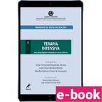 terapia-intensiva-uma-abordade-baseada-em-casos-clinicos-1º-edicao_optimized.png