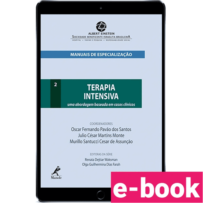 terapia-intensiva-uma-abordade-baseada-em-casos-clinicos-1º-edicao_optimized.png