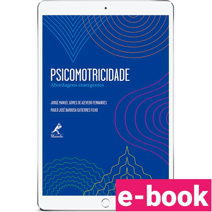 psicomotricidade-abordagens-emergentes-1º-edicao_optimized.png