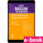 vade-mecum-do-civilista-1º-edicao_optimized.png