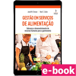 Gestao-em-servicos-de-alimentacao-lideranca-e-desenvolvimento-de-recursos-humanos-para-a-gastronomia-5º-edicao-min.png