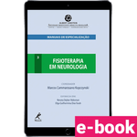 Fisioterapia-em-neurologia-1º-edicao-min.png