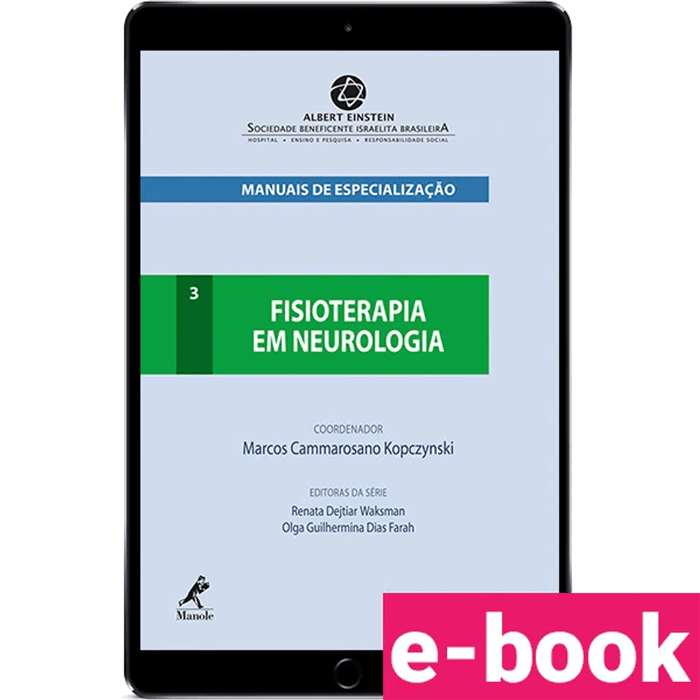 Fisioterapia-em-neurologia-1º-edicao-min.png