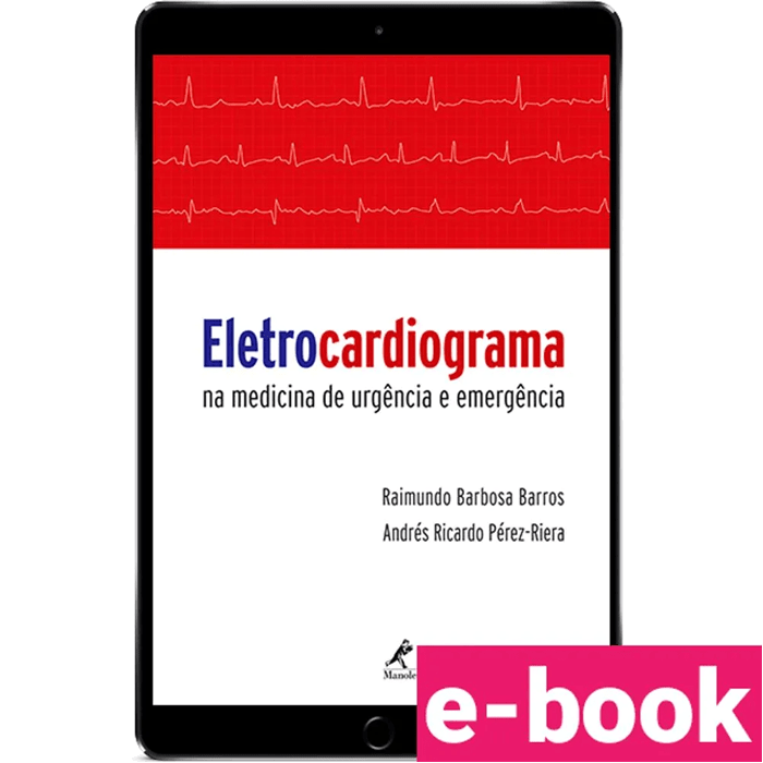 Eletrocardiograma-na-medicina-de-urgencia-e-emergencia-1º-edicao-min.png