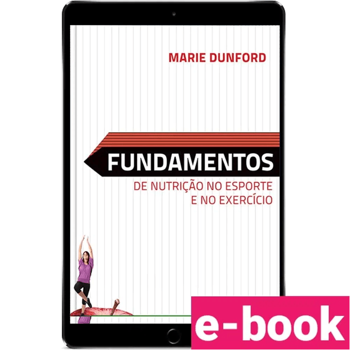 Fundamentos-de-nutricao-no-esporte-e-no-exercicio-1º-edicao-min.png