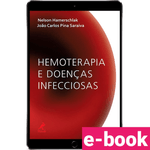 Hemoterapia-e-doencas-infecciosas-1º-edicao-min.png