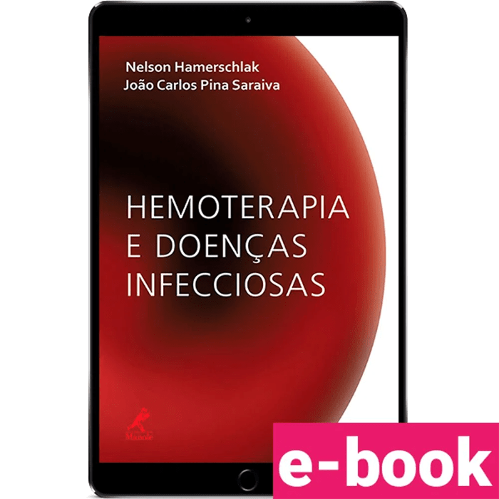 Hemoterapia-e-doencas-infecciosas-1º-edicao-min.png