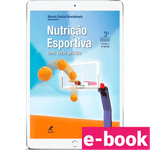 nutricao-esportiva-uma-visao-pratica-3º-edicao_optimized.png