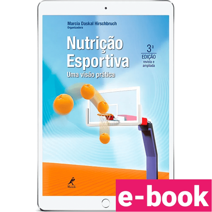 nutricao-esportiva-uma-visao-pratica-3º-edicao_optimized.png