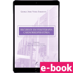 recursos-em-fisioterapia-cardiorrespiratoria-1º-edicao_optimized.png