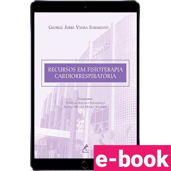 recursos-em-fisioterapia-cardiorrespiratoria-1º-edicao_optimized.png