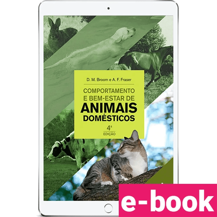 Comportamento-e-bem-estar-de-animais-domesticos-4º-edicao-min.png