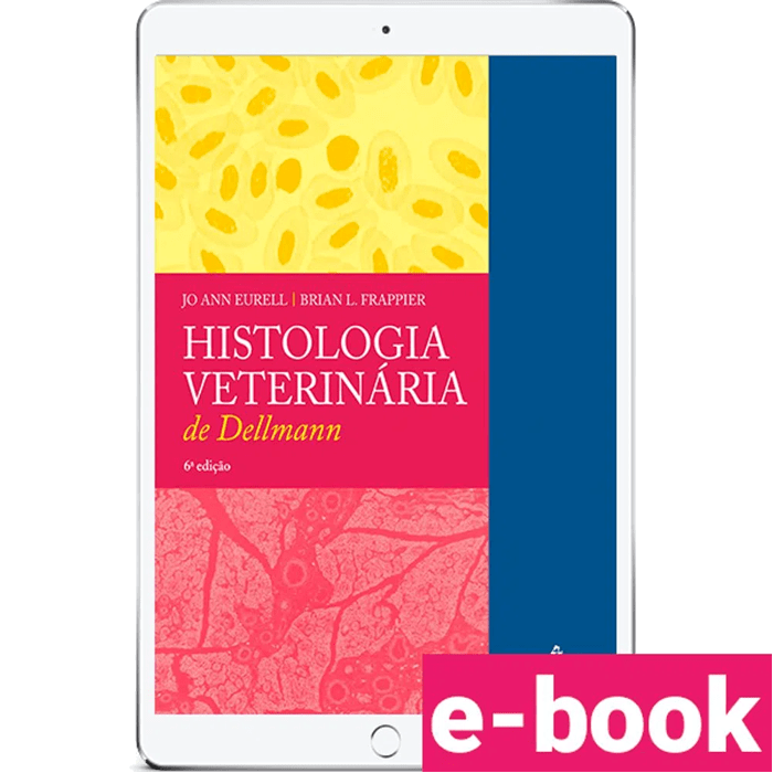 Histologia-veterinaria-de-dellmann-6º-edicao-min.png