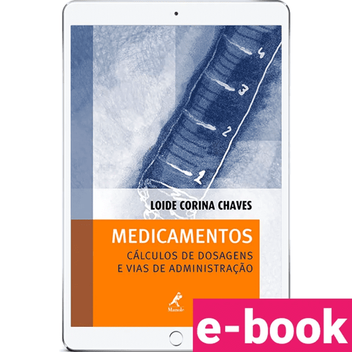 medicamentos-calculos-de-dosagens-e-vias-de-administracao-1º-edicao_optimized.png