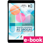 reacoes-adversas-as-drogas-o-espectro-dermatologico-na-pratica-clinica-1º-edicao_optimized.png