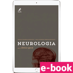 neurologia-para-o-clinico-geral-1º-edicao_optimized.png