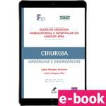 Cirurgia-urgencias-e-emergencias-1º-edicao-min.png