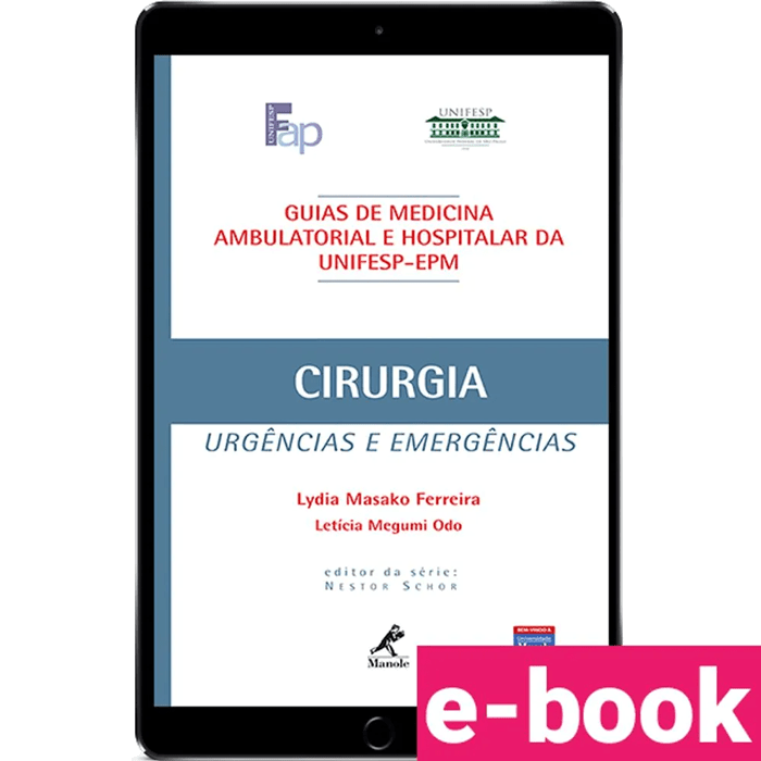 Cirurgia-urgencias-e-emergencias-1º-edicao-min.png