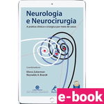 neurologia-e-neurocirurgia-a-pratica-clinica-e-cirurgica-por-meio-de-casos-1º-edicao_optimized.png