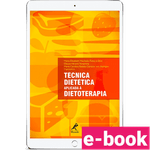 tecnica-dietetica_aplicada_a-dietoterapia-1º-edicao_optimized.png