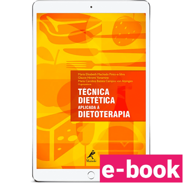 tecnica-dietetica_aplicada_a-dietoterapia-1º-edicao_optimized.png